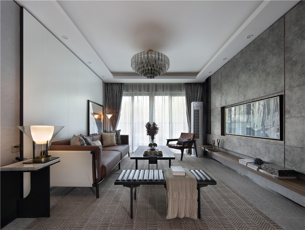 加盟全屋定制家具需要投資多少錢？(圖4)