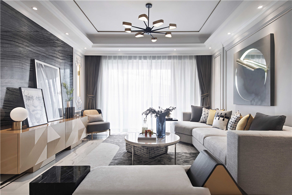 定制衣柜加盟要多少費用？(圖3)