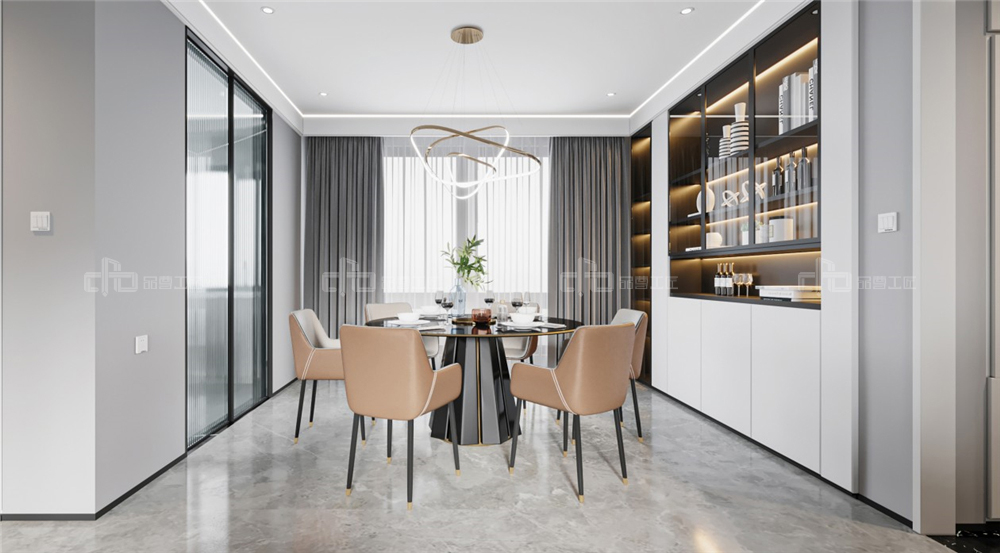 原木板材有哪些材質呢？(圖1)