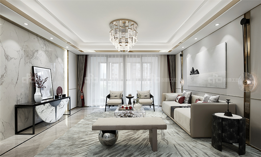 如何加盟整木定制品牌，有哪些流程？(圖1)