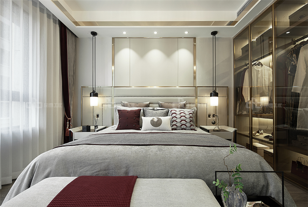 如何加盟整木定制品牌，有哪些流程？(圖3)