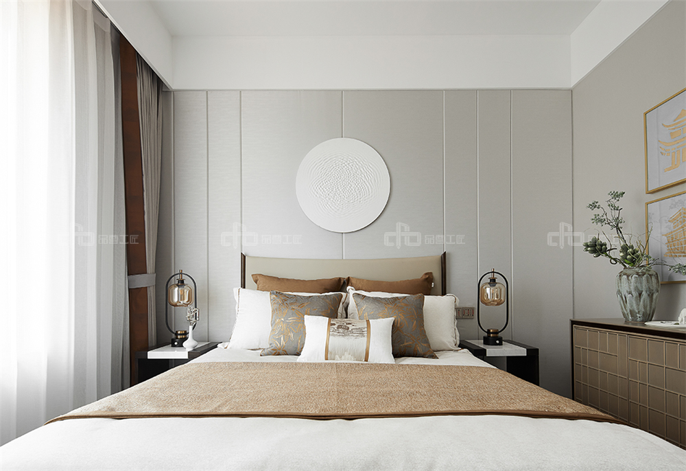 如何加盟整木定制品牌，有哪些流程？(圖5)