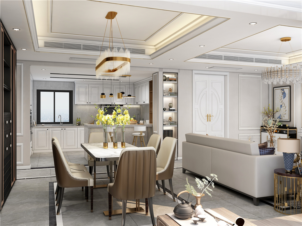 實木多層復合板材有哪些優缺點？(圖2)