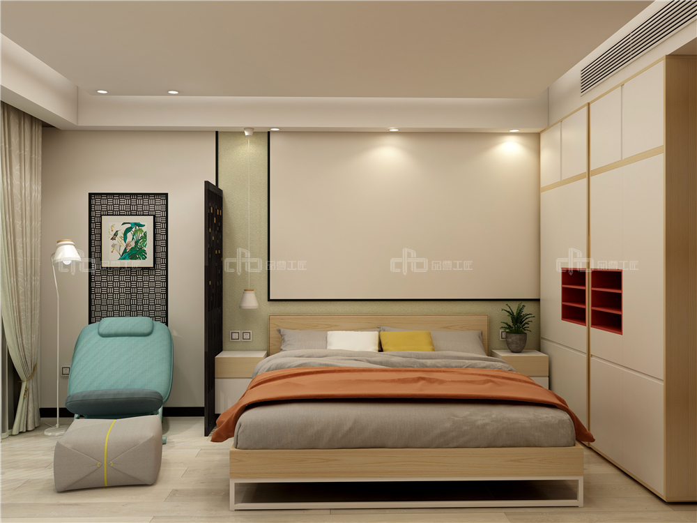 橡木板材有哪些優缺點呢？(圖1)