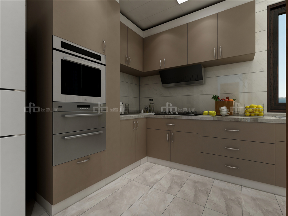 櫥柜柜體用什么材質比較好？(圖2)