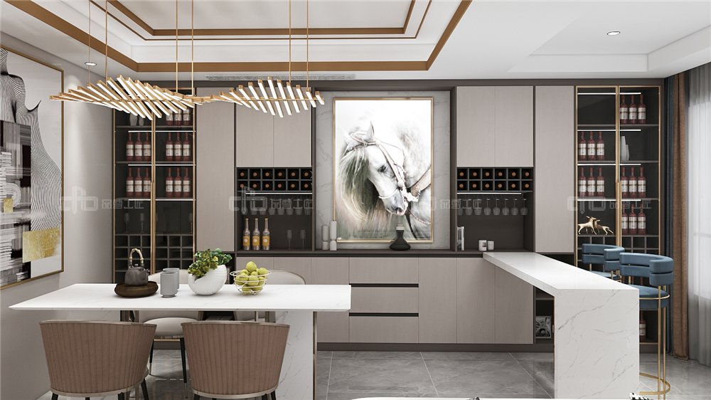 加盟全屋整裝的時候注意什么?(圖1) 加盟全屋整裝的時候注意什么?(圖1)