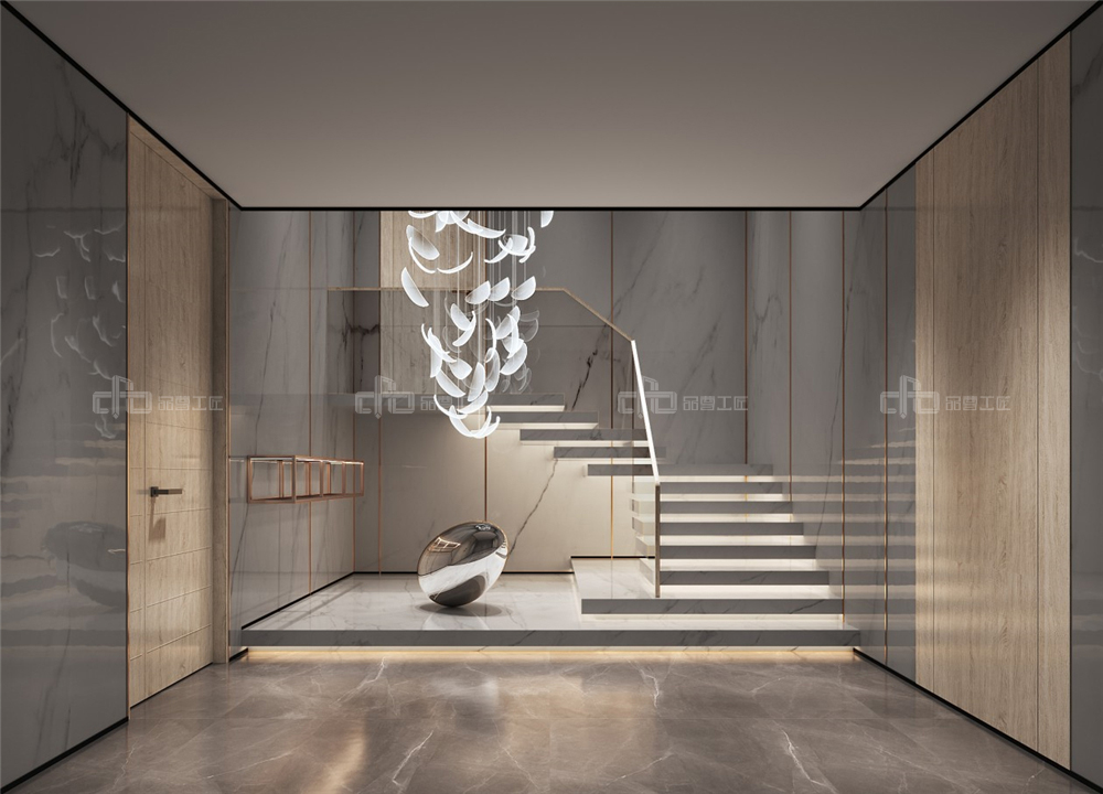 加盟全屋整裝的時候注意什么?(圖4) 加盟全屋整裝的時候注意什么?(圖4)