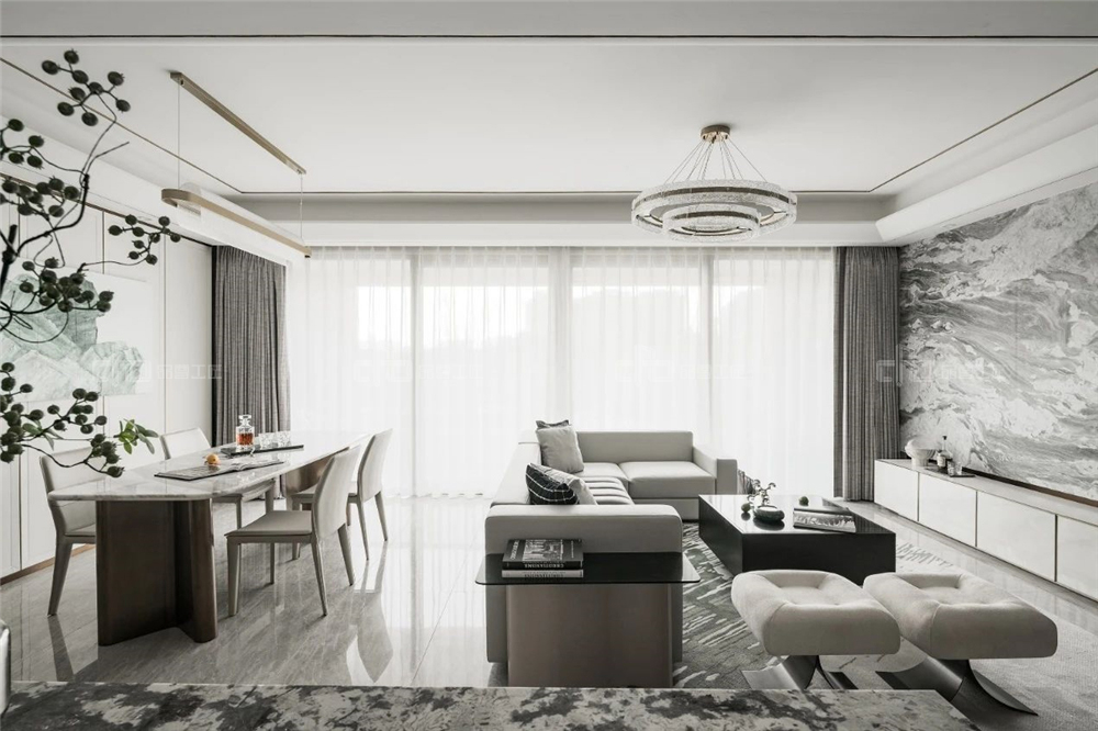 整木定制門(mén)店要不要做板式的？(圖3)