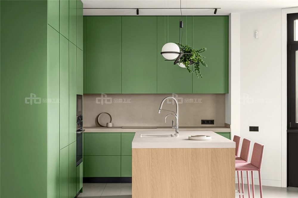 整木定制門(mén)店要不要做板式的？(圖4)