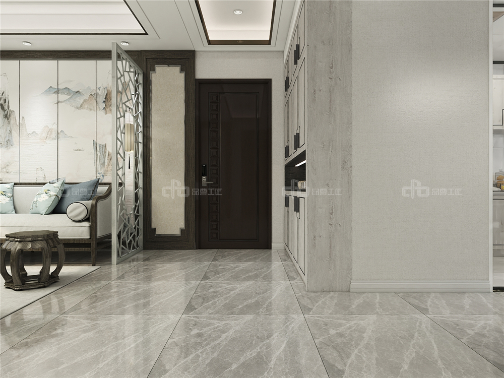 常見的木門材質都有哪些?(圖1) 常見的木門材質都有哪些?(圖1)