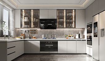 定制櫥柜要注意哪些事項(xiàng)？