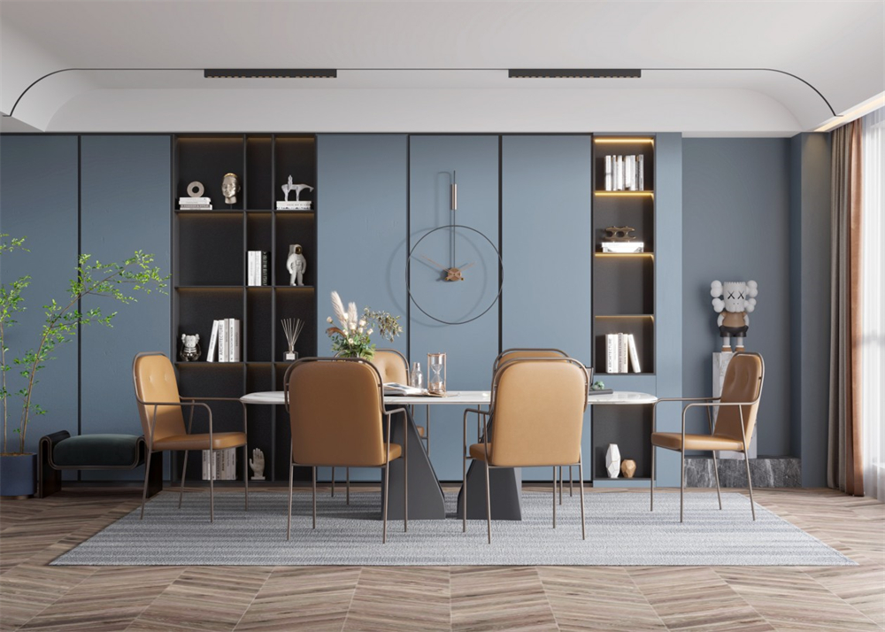 全屋定制加盟利潤(rùn)多大，能賺錢嗎？(圖2)