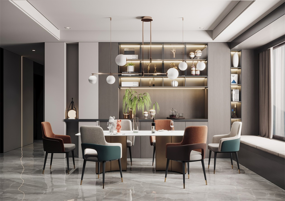 加盟品尊工匠有哪些要求？(圖1)