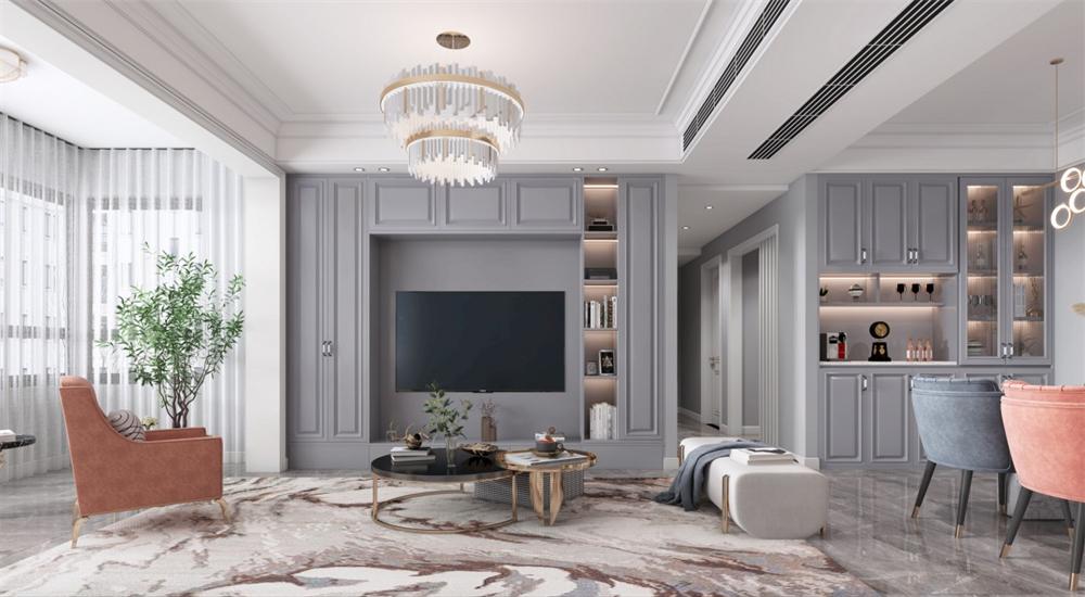 加盟品尊工匠有哪些要求？(圖2)