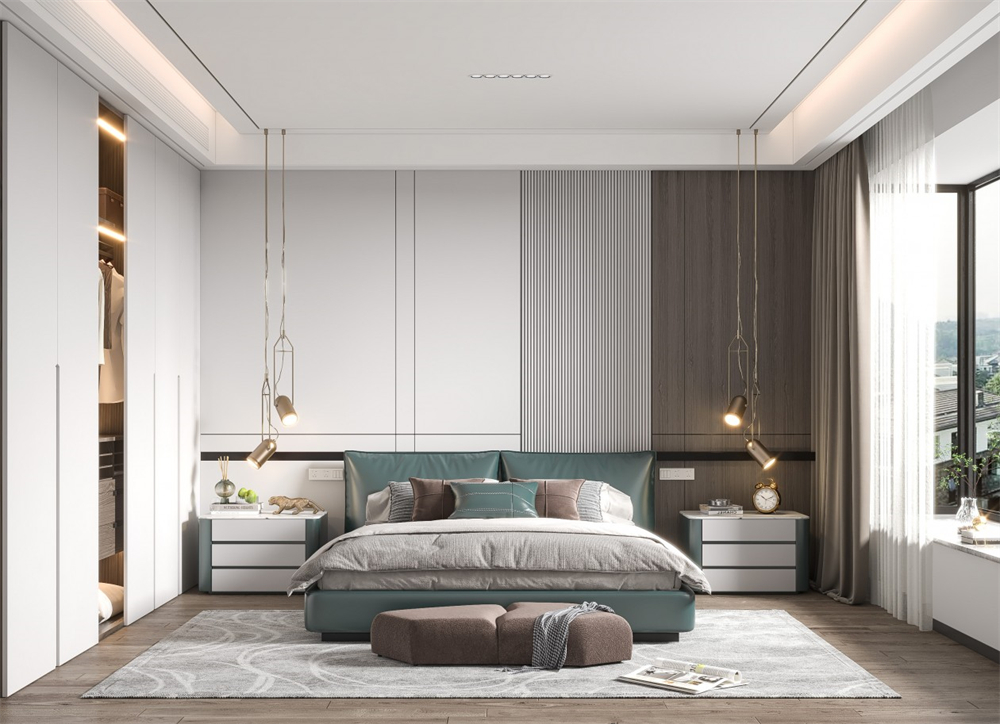 加盟品尊工匠有哪些要求？(圖3)