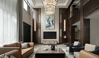 加盟全屋定制品牌要注意什么？