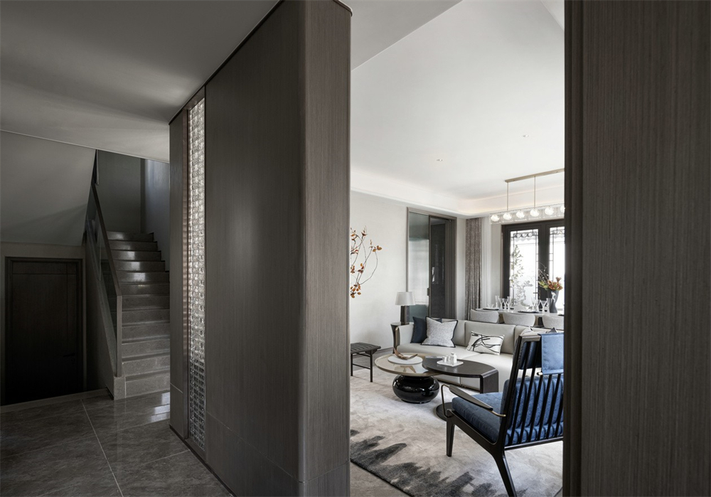 整木定制板材有哪些環保等級?(圖2) 2.jpg