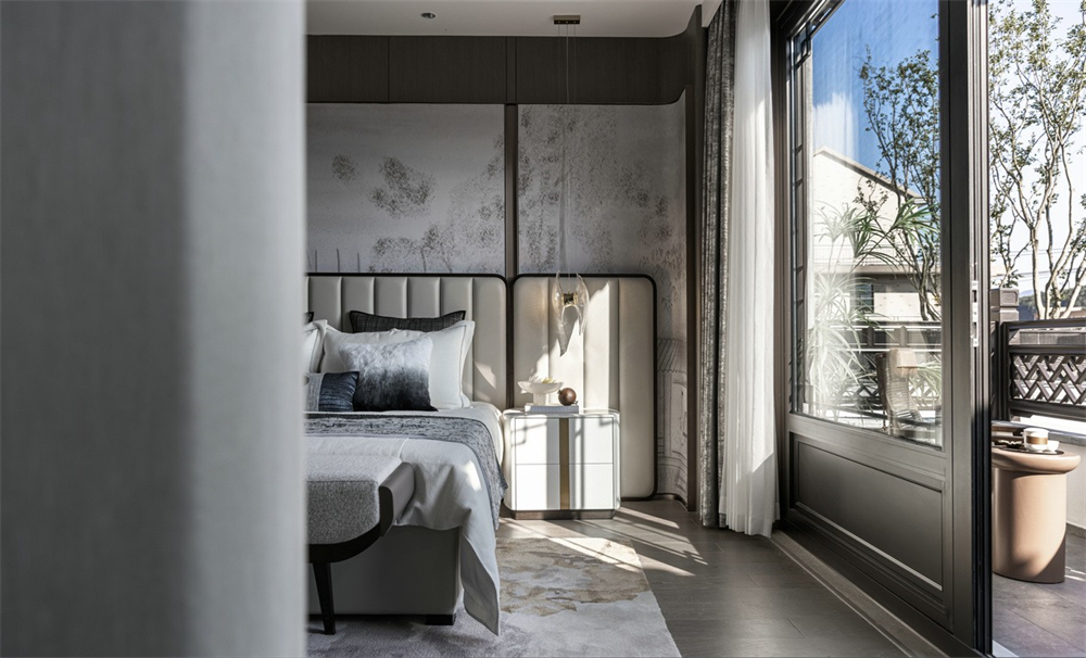 整木定制加盟有什么要求嗎?(圖1) 1.jpg