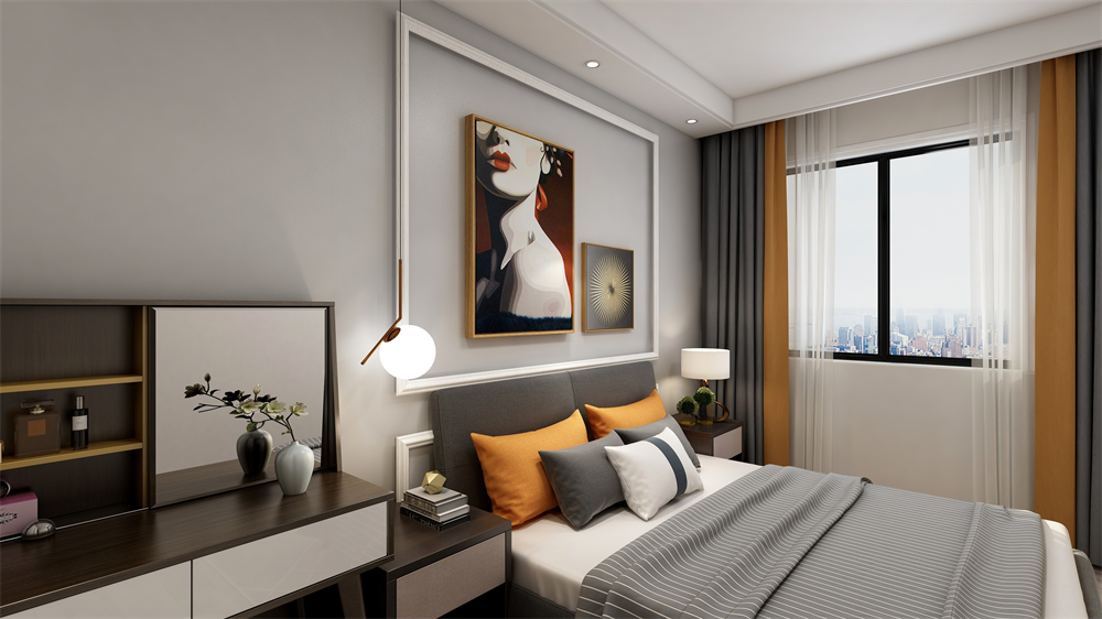 購買窗簾時要注意哪些事項?(圖2) 2.jpg