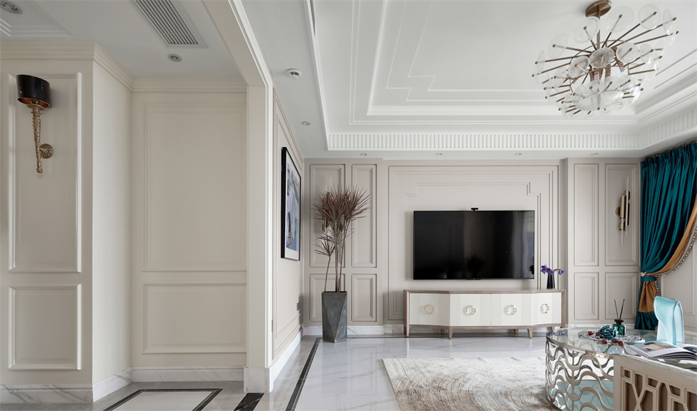 全屋定制家居要注意哪些事項?(圖3) 3.jpg