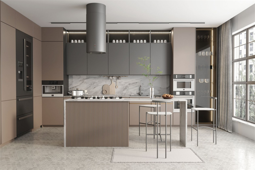 廚房設計要注意哪些細節?(圖3) 3.jpg