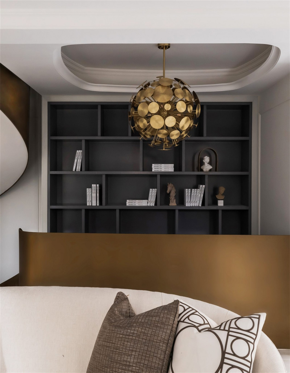 240㎡摩登美式輕奢風格,精致又小清新(圖7) 7.jpg