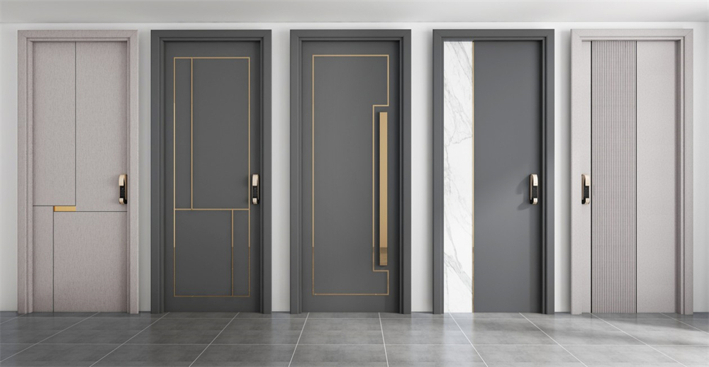 為什么人們都選擇定制木門?(圖1) 1.jpg