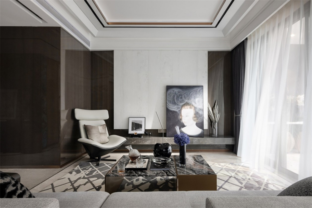 整木定制現(xiàn)代風(fēng)格,奢華別墅設(shè)計(jì)(圖4) 4.jpg