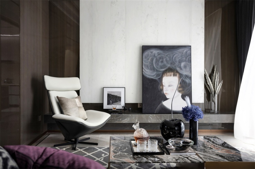 整木定制現(xiàn)代風(fēng)格,奢華別墅設(shè)計(jì)(圖5) 5.jpg