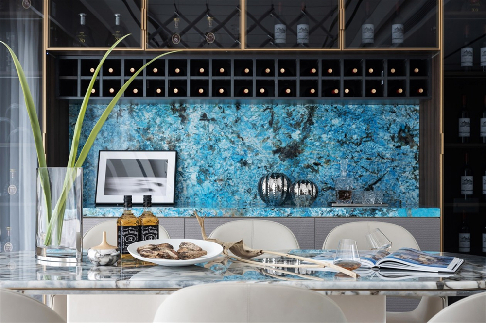 整木定制現(xiàn)代風(fēng)格,奢華別墅設(shè)計(jì)(圖7) 7.jpg