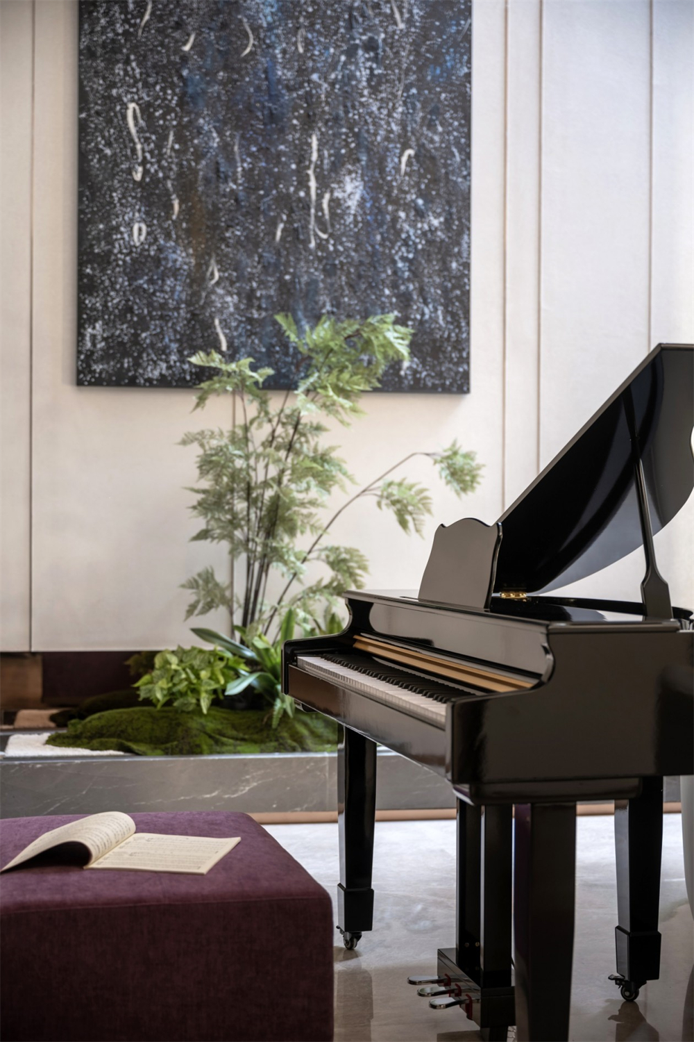 整木定制現(xiàn)代風(fēng)格,奢華別墅設(shè)計(jì)(圖20) 21.jpg