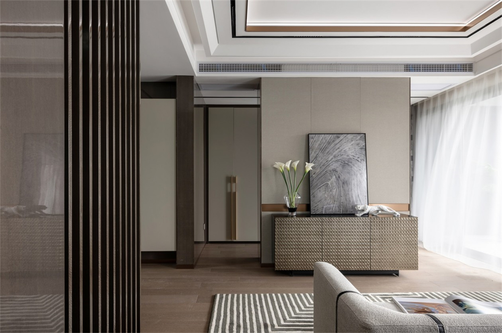 整木定制現(xiàn)代風(fēng)格,奢華別墅設(shè)計(jì)(圖11) 11.jpg