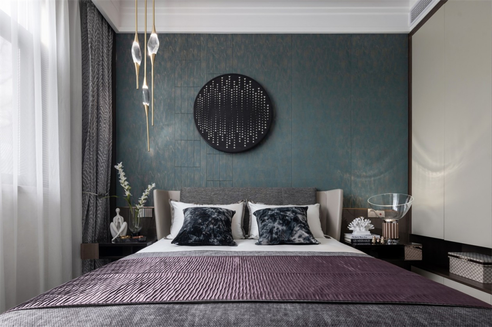 整木定制現(xiàn)代風(fēng)格,奢華別墅設(shè)計(jì)(圖13) 13.jpg