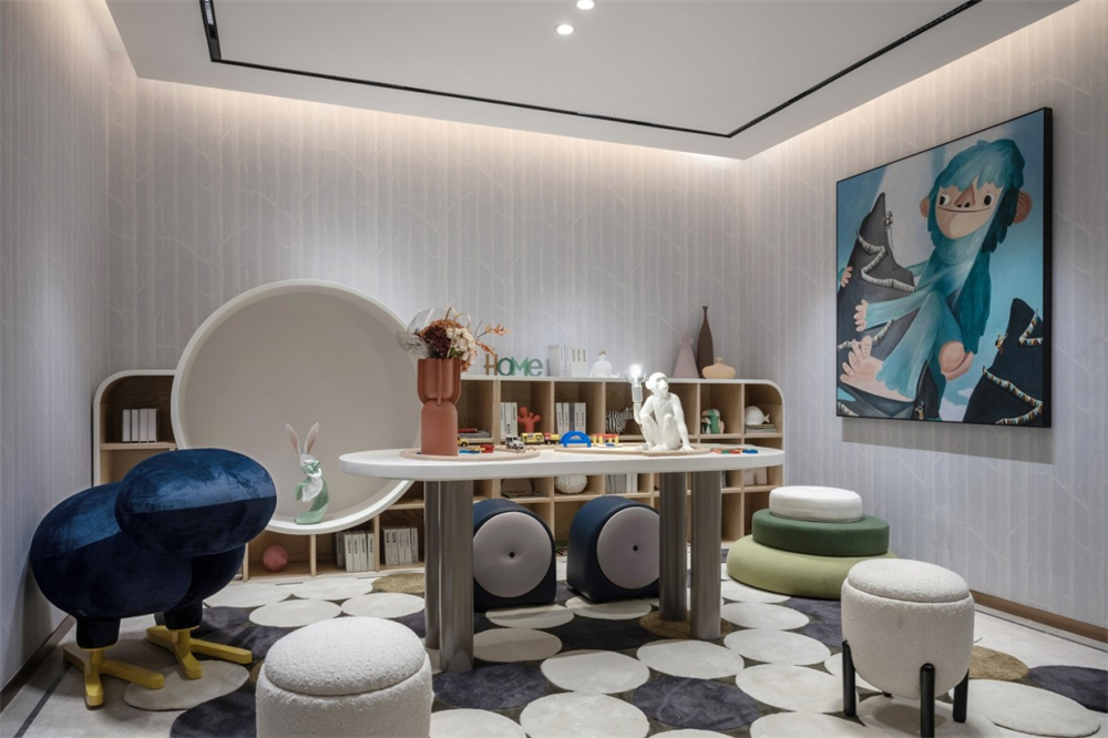 整木定制現(xiàn)代風(fēng)格,奢華別墅設(shè)計(jì)(圖17) 17.jpg