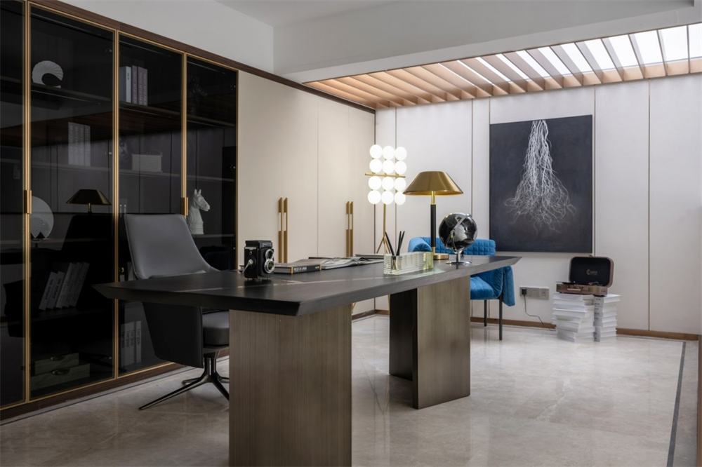 整木定制現(xiàn)代風(fēng)格,奢華別墅設(shè)計(jì)(圖18) 18.jpg