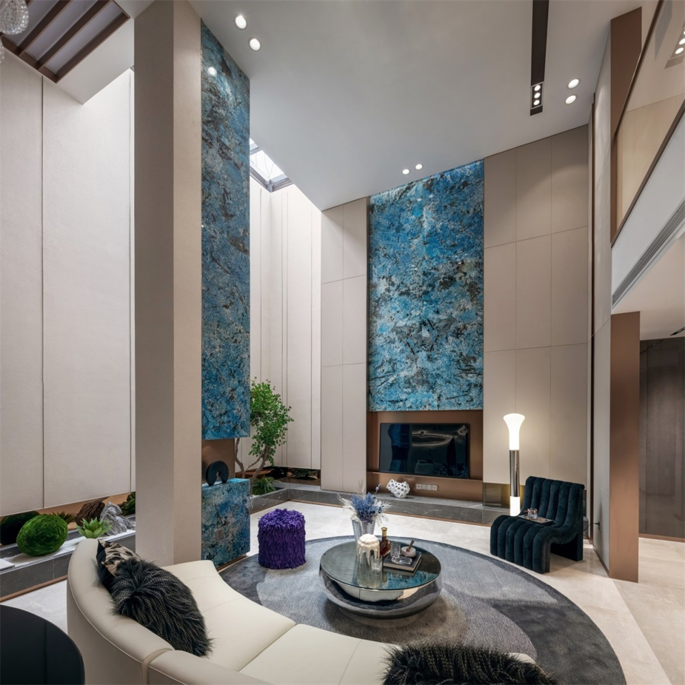 整木定制現(xiàn)代風(fēng)格,奢華別墅設(shè)計(jì)(圖21) 23.jpg