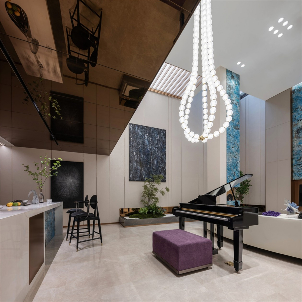 整木定制現(xiàn)代風(fēng)格,奢華別墅設(shè)計(jì)(圖23) 26.jpg