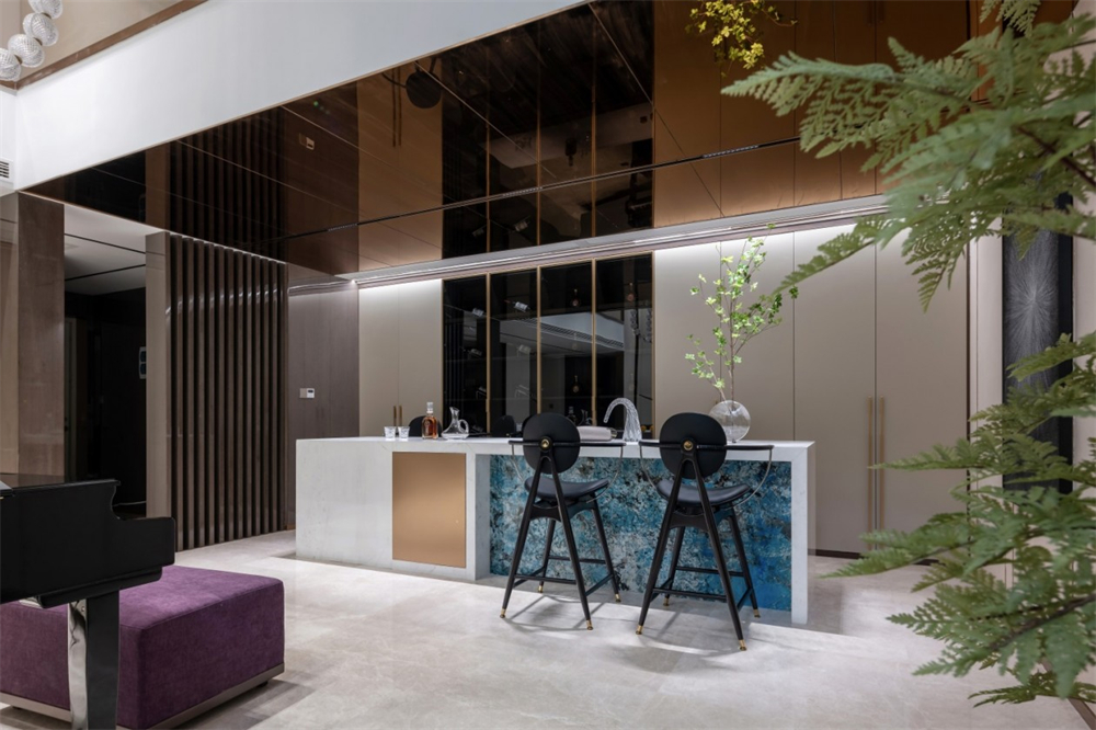 整木定制現(xiàn)代風(fēng)格,奢華別墅設(shè)計(jì)(圖24) 27.jpg