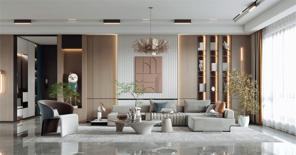 加盟整木定制哪個(gè)品牌可靠?(圖2) 2.jpg