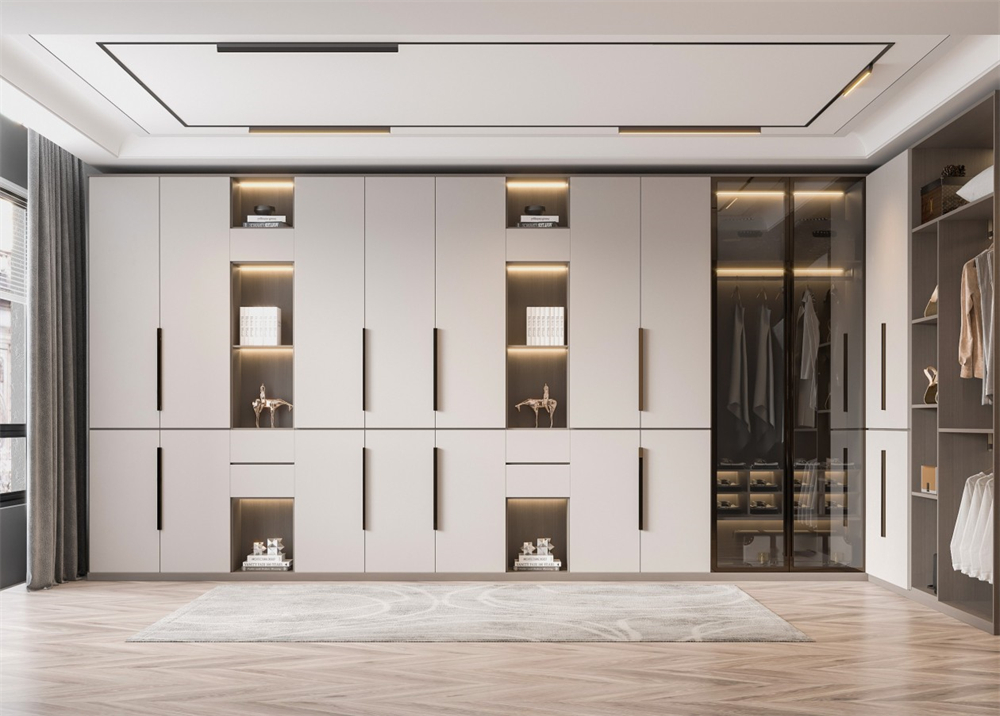 定制衣柜的板材材質(zhì)有哪些?(圖3) 3.jpg