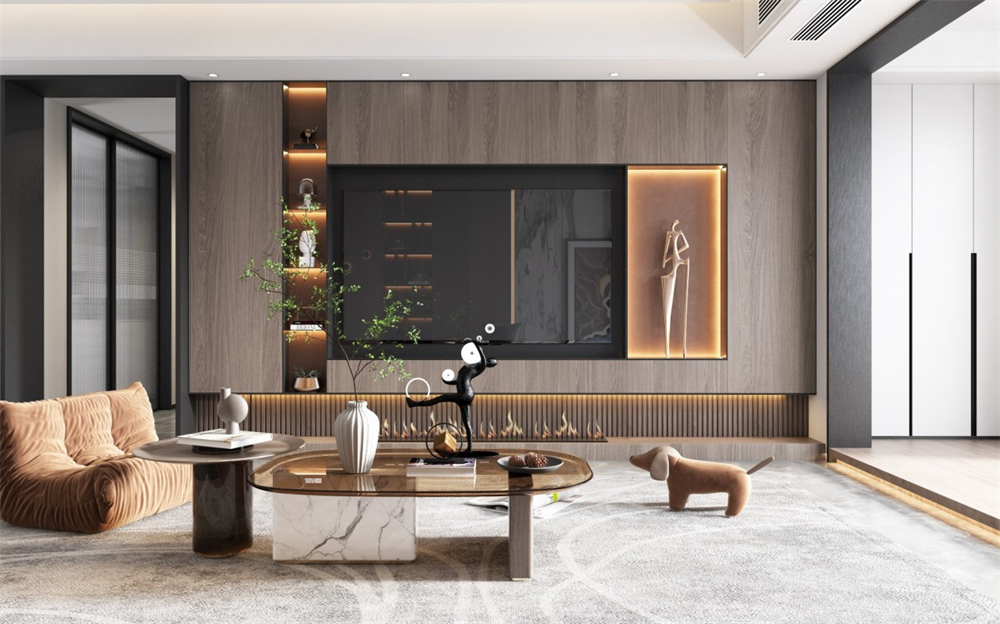 如何尋找整木定制品牌加盟?(圖2) 2.jpg