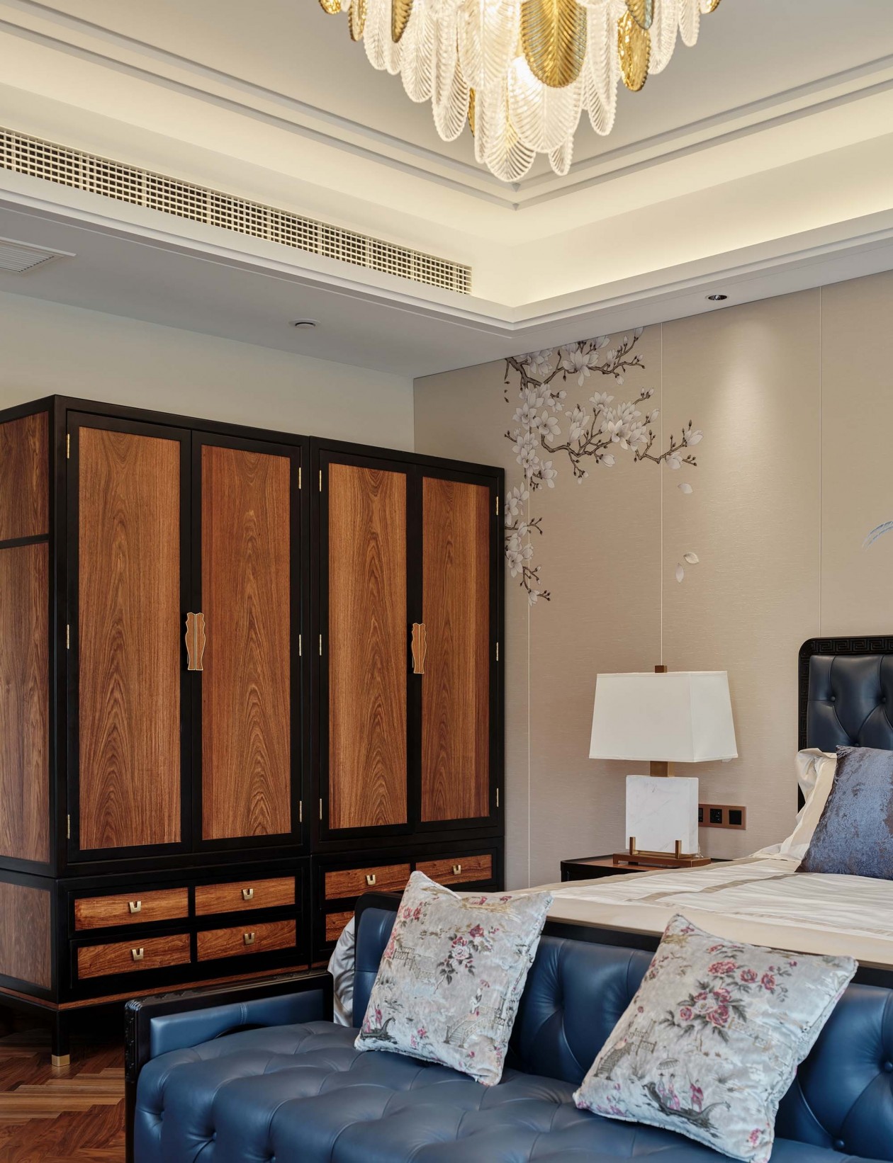 480㎡庭院別墅設計,中式整木定制(圖12) 12.jpg