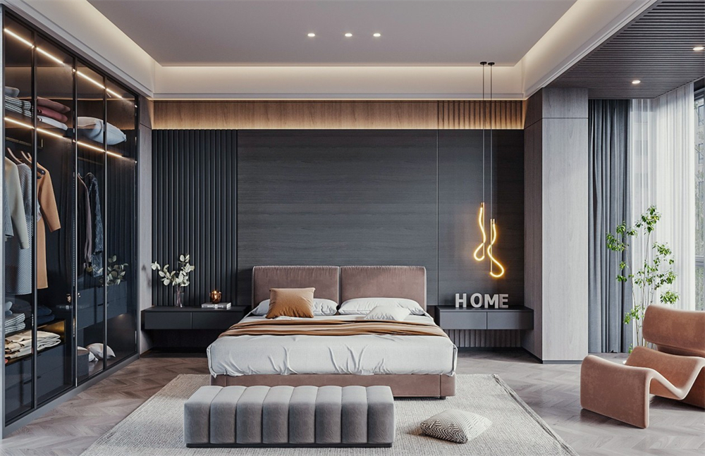 整木定制加盟品牌怎么找廠家?(圖1) 1.jpg