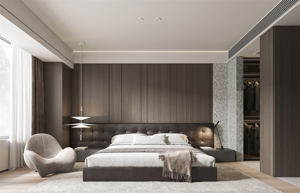 全屋定制加盟要注意事項(xiàng)有哪些?(圖1) 1.jpg