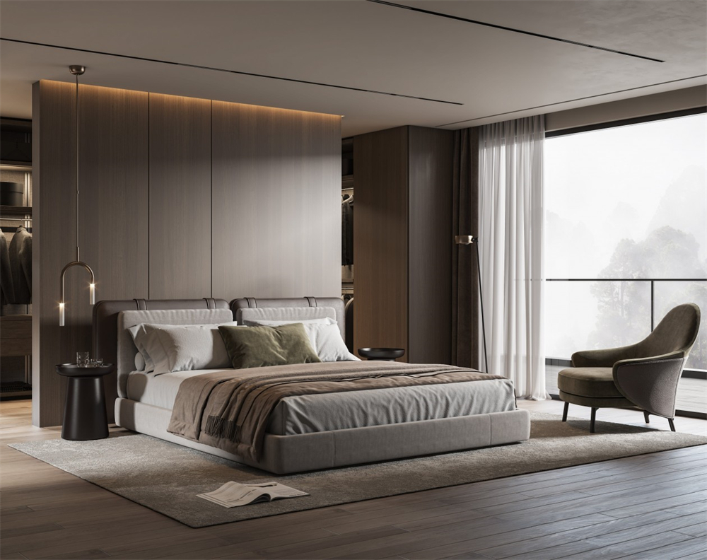 全屋定制加盟要注意事項(xiàng)有哪些?(圖2) 2.jpg