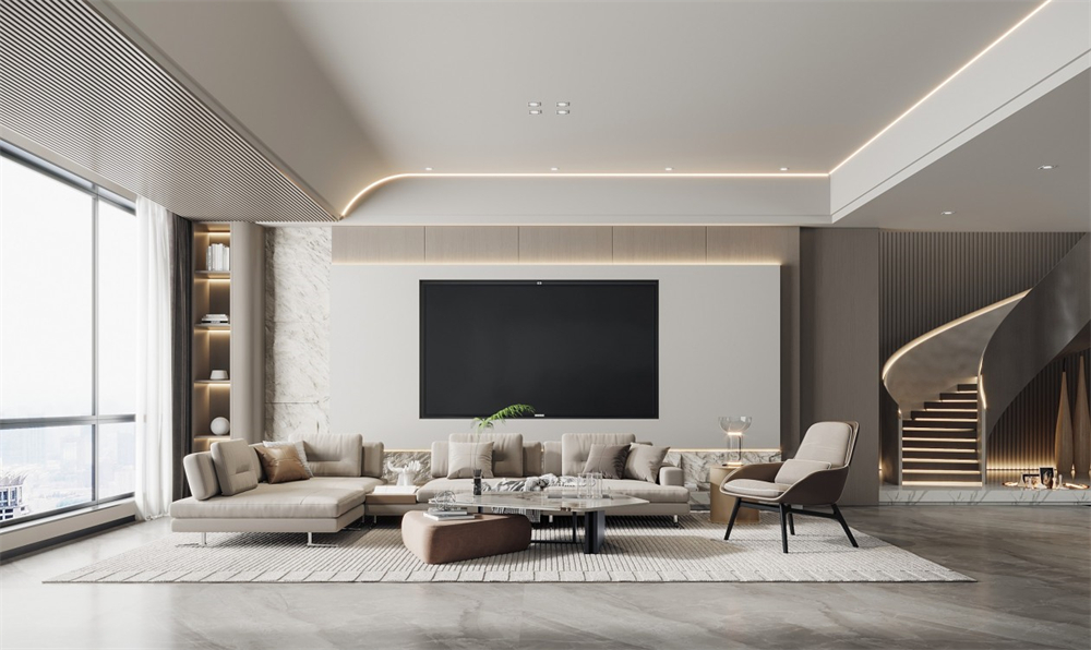 全屋定制加盟要注意事項(xiàng)有哪些?(圖3) 3.jpg