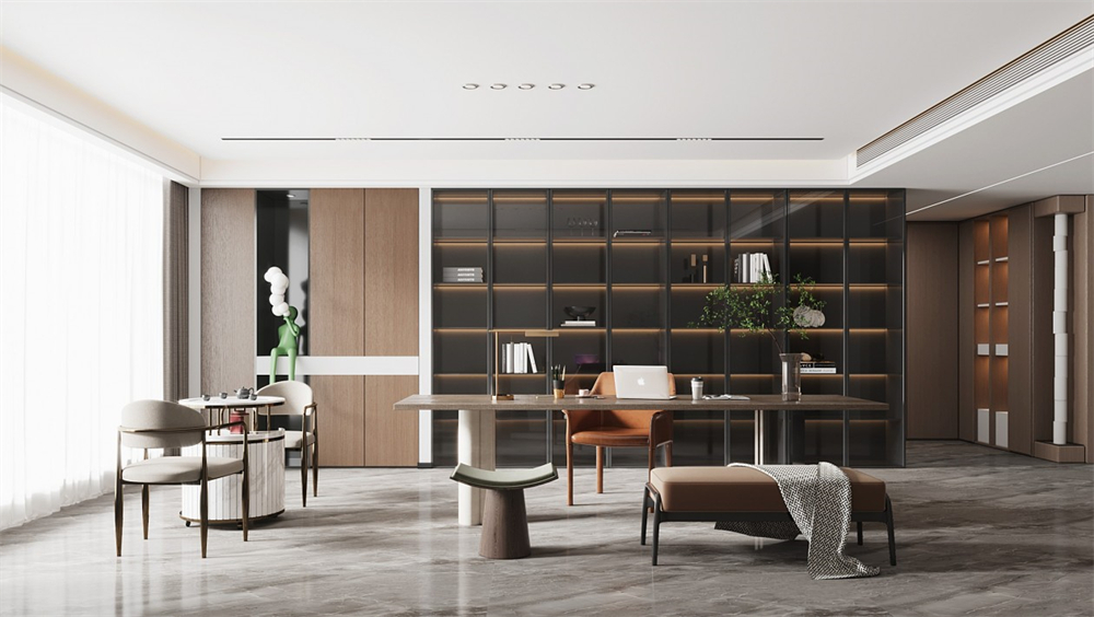 全屋定制加盟要注意事項(xiàng)有哪些?(圖4) 4.jpg