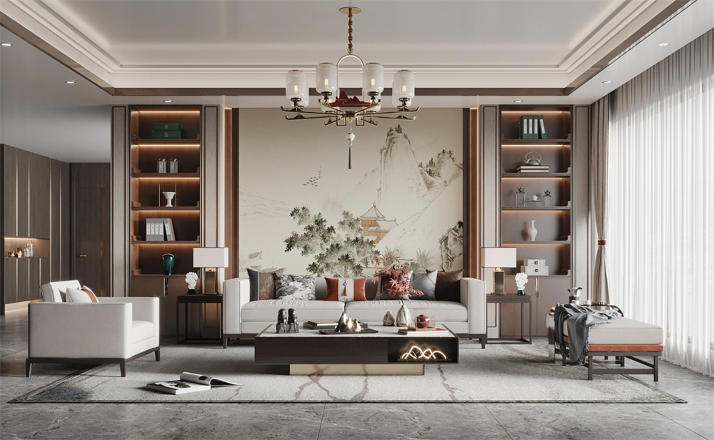 2023年還適合加盟整木定制嗎?(圖3) 3.jpg