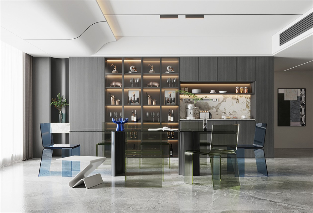 整木定制家居后如何處理甲醛?(圖1) 1.jpg