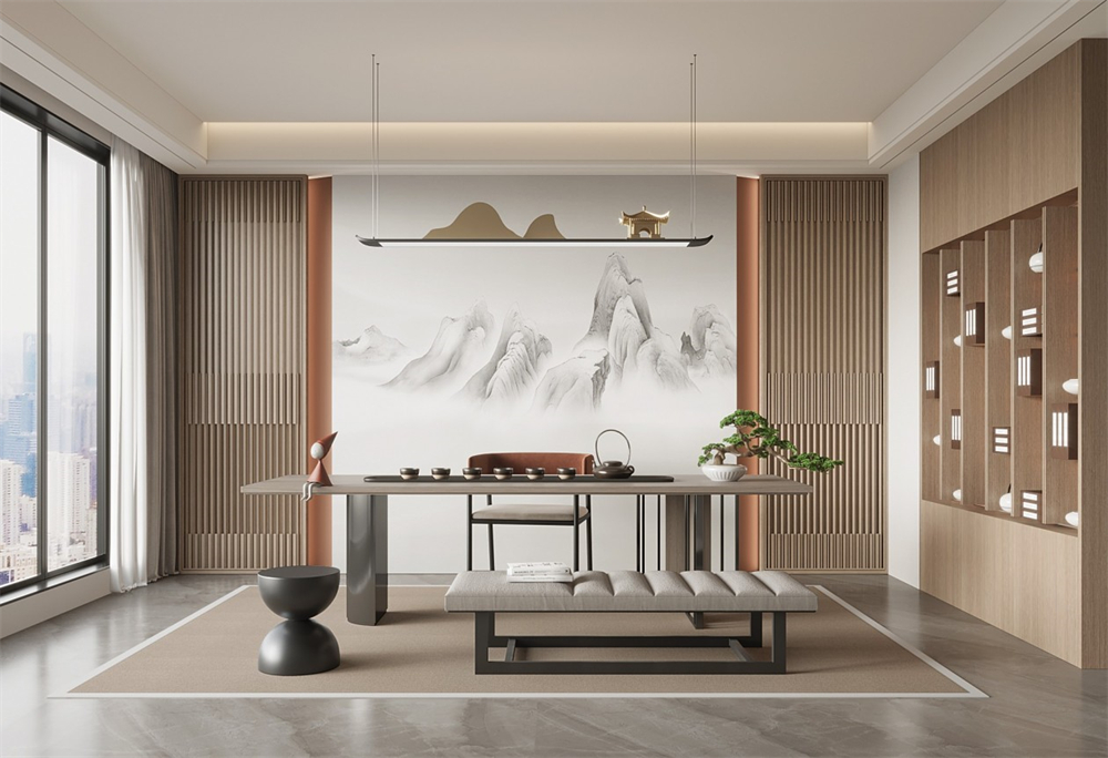 整木定制家居后如何處理甲醛?(圖4) 4.jpg